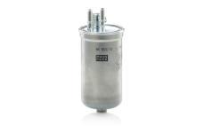 palivovy filtr MANN-FILTER WK 853/13