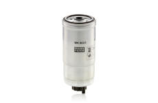 Palivový filtr MANN-FILTER WK 853/8