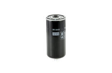 filtr paliva MANN WK 854/2