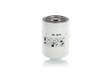 filtr paliva MANN WK 9018x