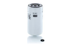palivovy filtr MANN-FILTER WK 9041 x