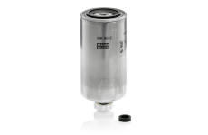palivovy filtr MANN-FILTER WK 9042 x