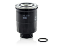 palivovy filtr MANN-FILTER WK 9057 z