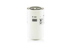 Palivový filtr MANN-FILTER WK 9065