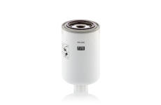 Palivový filtr MANN-FILTER WK 9165 x