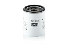 palivovy filtr MANN-FILTER WK 923/2 x