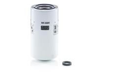 palivovy filtr MANN-FILTER WK 930/6 x