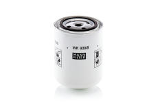 palivovy filtr MANN-FILTER WK 930/8