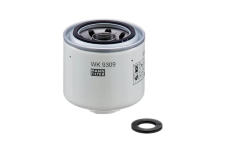 Palivový filtr MANN-FILTER WK 9309 x