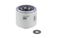 Palivový filtr MANN-FILTER WK 9309 x