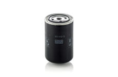 palivovy filtr MANN-FILTER WK 940/19