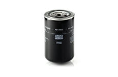 palivovy filtr MANN-FILTER WK 940/2