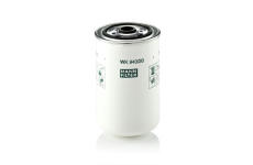 palivovy filtr MANN-FILTER WK 940/20