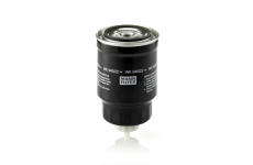palivovy filtr MANN-FILTER WK 940/22