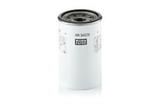 palivovy filtr MANN-FILTER WK 940/38 x