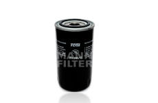 Palivový filter MANN-FILTER WK 950/13