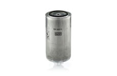 palivovy filtr MANN-FILTER WK 950/19