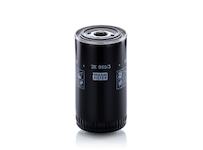 filtr paliva MANN WK 950/3