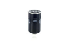 palivovy filtr MANN-FILTER WK 950/6