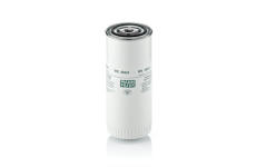 palivovy filtr MANN-FILTER WK 962/4