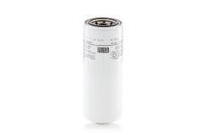 filtr paliva MANN WK 970/2
