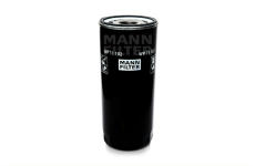 Olejový filter MANN-FILTER WP 11 102