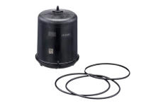 Olejový filtr MANN-FILTER ZR 9008 z