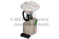 Palivová přívodní jednotka PIERBURG 7.00468.51.0