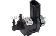 Ventil, seřizovací element (škrticí klapka) PIERBURG 7.02256.00.0