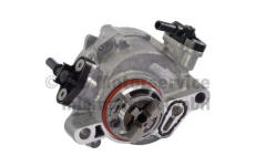 Vakuové čerpadlo, brzdový systém PIERBURG 7.02551.14.0