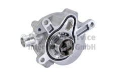 Vakuové čerpadlo, brzdový systém PIERBURG 7.02551.65.0