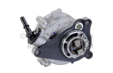 Vakuové čerpadlo, brzdový systém PIERBURG 7.02551.68.0