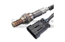 Lambda sonda PIERBURG 7.02604.52.0