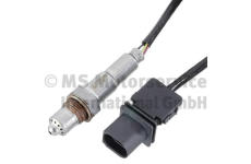 Lambda sonda PIERBURG 7.02604.99.0