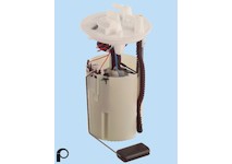 Palivová přívodní jednotka PIERBURG 7.03794.04.0