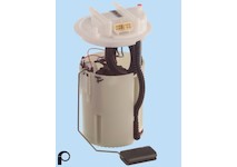 Palivová přívodní jednotka PIERBURG 7.03794.11.0