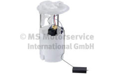 Palivová dopravná jednotka PIERBURG 7.03794.51.0