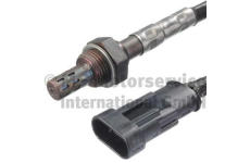 Lambda sonda PIERBURG 7.05270.49.0