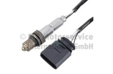 Lambda sonda Pierburg 7.05271.07.0