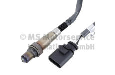 Lambda sonda PIERBURG 7.05271.12.0