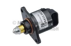 Volnoběžný regulační ventil, přívod vzduchu PIERBURG 7.05432.04.0