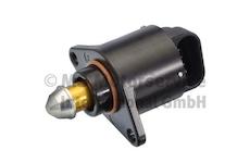 Volnoběžný regulační ventil, přívod vzduchu PIERBURG 7.05432.06.0