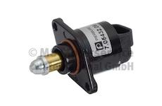 Volnoběžný regulační ventil, přívod vzduchu PIERBURG 7.05432.09.0