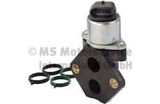 Volnoběžný regulační ventil, přívod vzduchu PIERBURG 7.05432.13.0