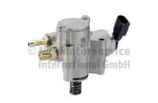 Vysokotlaké čerpadlo PIERBURG 7.06032.17.0