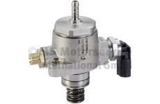 Vysokotlaké čerpadlo Pierburg 7.06032.26.0