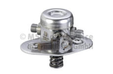 Vysokotlaké čerpadlo Pierburg 7.06032.54.0