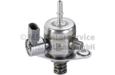 Vysokotlaké čerpadlo PIERBURG 7.06032.59.0