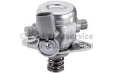 Vysokotlaké čerpadlo PIERBURG 7.06032.60.0