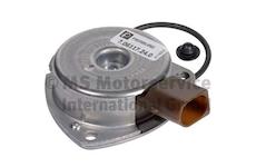 Centrální magnet, seřízení vačkového hřídele PIERBURG 7.06117.24.0